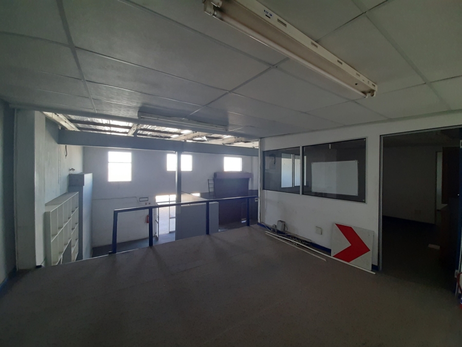 Commercial Property for Sale in North End Eastern Cape